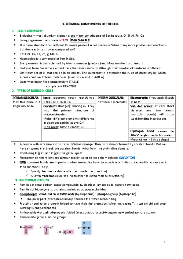 Miniatura del documento Temario-2019-2020.pdf