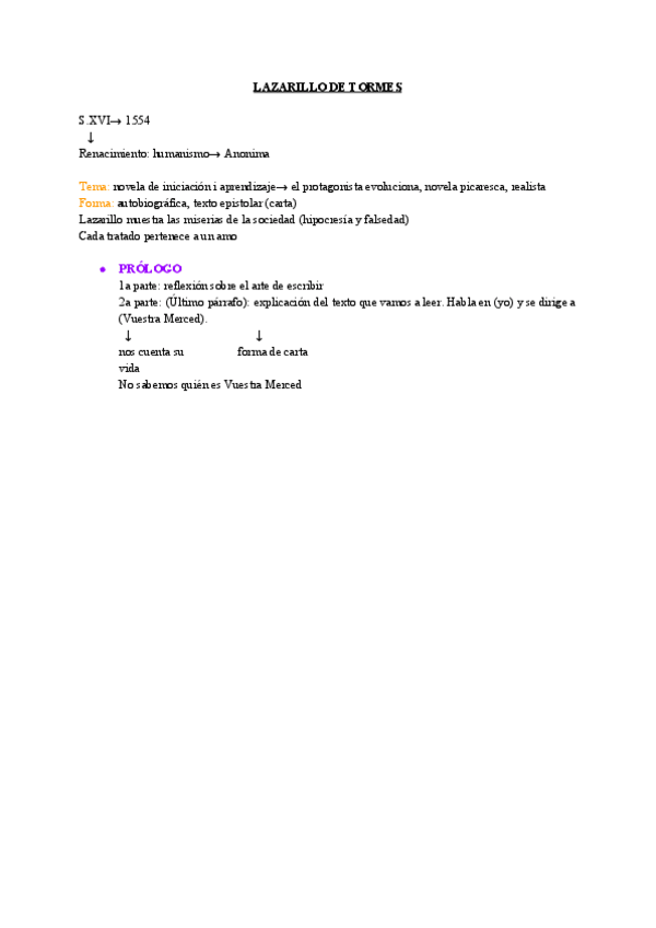 Miniatura del documento LAZARILLO-DE-TORMES-2.pdf