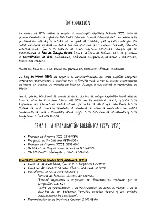 Miniatura del documento Apuntes-Historia-de-Espana-completos.pdf