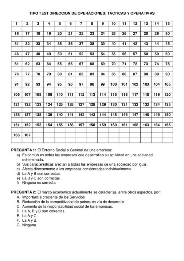 Miniatura del documento TIPO TEST DEFINITIVO OP.pdf