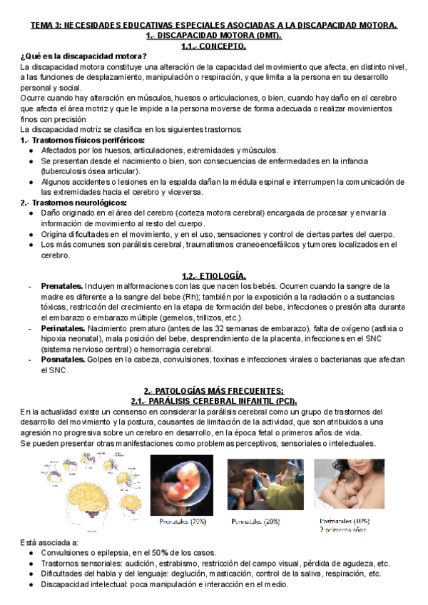 Miniatura del documento TEMA-3.pdf