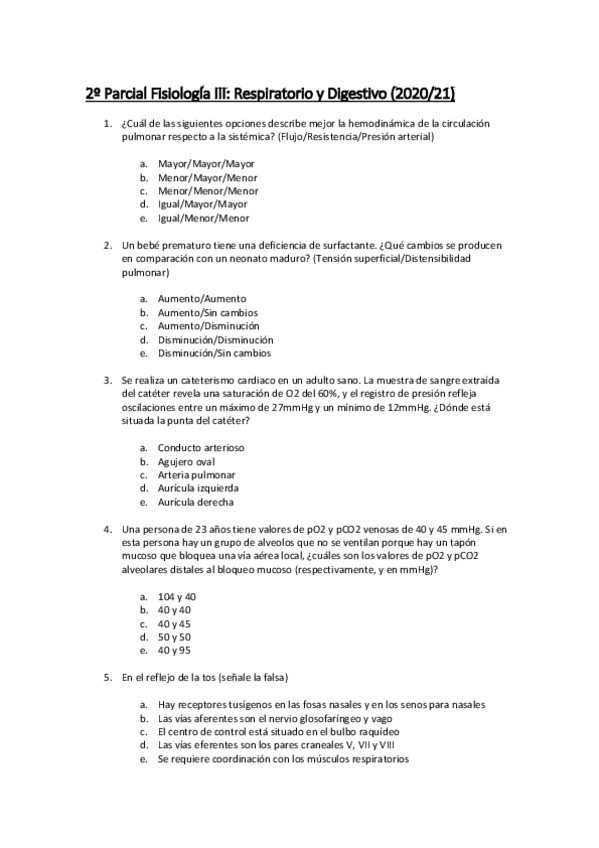Miniatura del documento 2o-Parcial-Fisio-III-2021.pdf