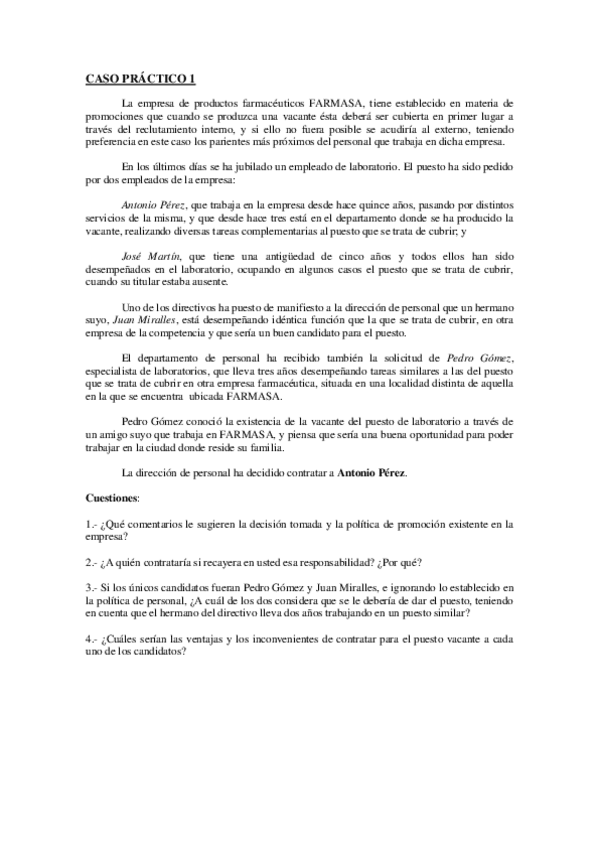Miniatura del documento Casos Prácticos Tema 3 Solucionados.pdf
