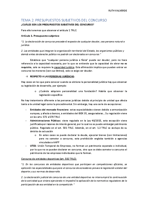 Miniatura del documento MERCANTIL-III-Presupuestos-subjetivos.pdf