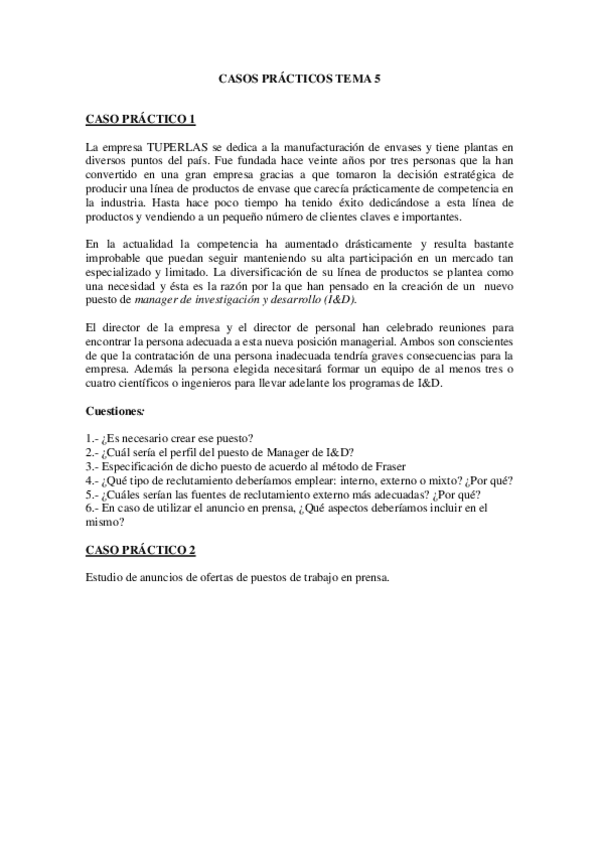 Miniatura del documento Casos Prácticos Tema 5 Solucionados.pdf