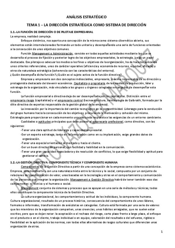 Miniatura del documento Resumen De Teoría.pdf