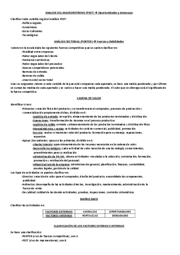 Miniatura del documento Plantilla Para La Práctica Estrategico.pdf