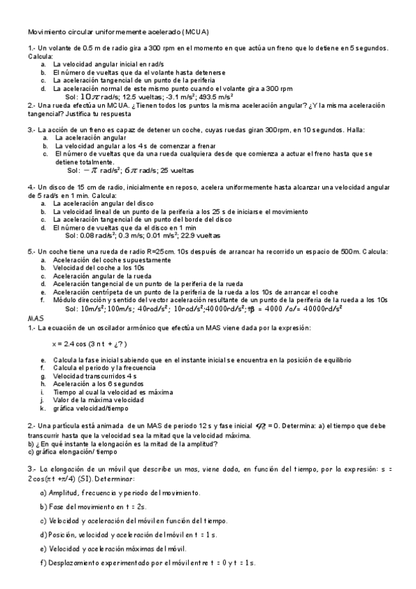 Miniatura del documento masymcua.pdf
