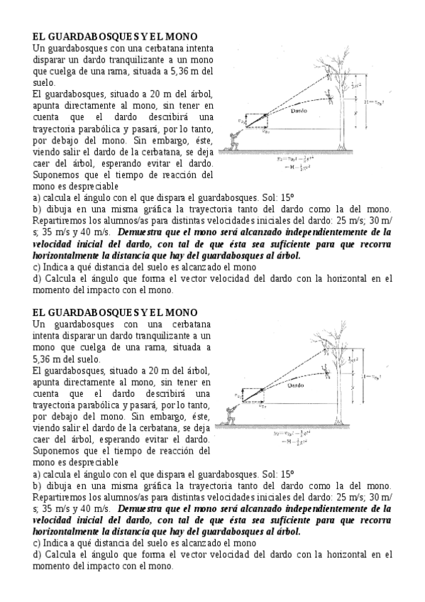 Miniatura del documento el-guardabosques.pdf