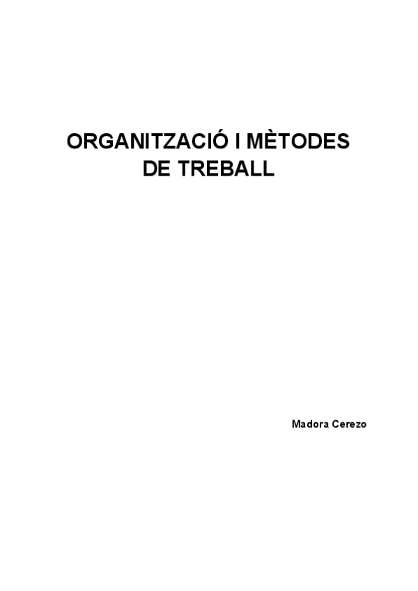 Miniatura del documento OIMT.pdf