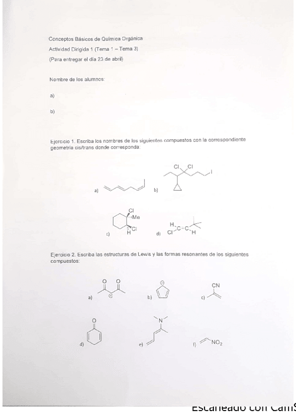 Miniatura del documento aad1-t1-3.pdf