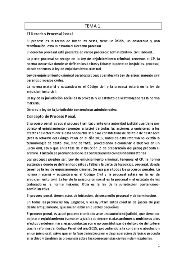 Miniatura del documento TEMA-1.pdf