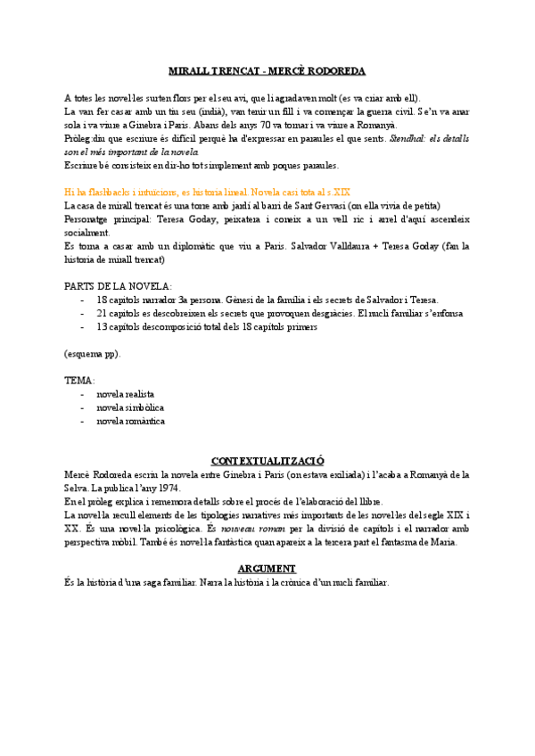 Miniatura del documento MIRALL-TRENCAT.pdf