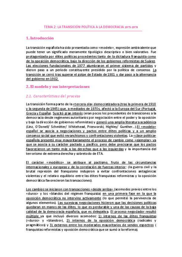 Miniatura del documento TEMA-2-LA-TRANSICION-reniu.pdf