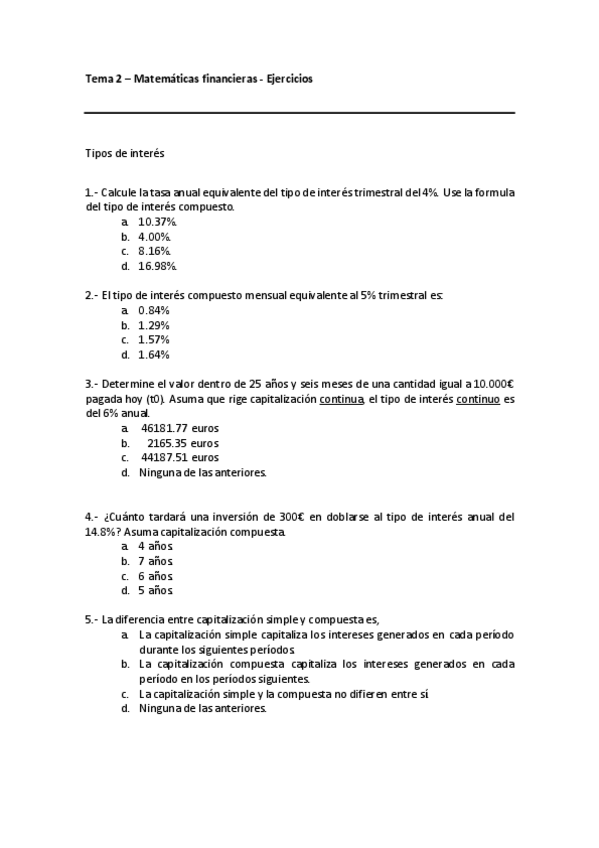 Miniatura del documento T2-Ejercicios-resueltos.pdf