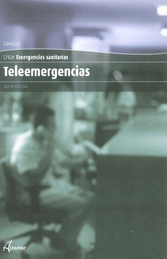 Miniatura del documento LIBRO-TELEMERGENCIAS.pdf