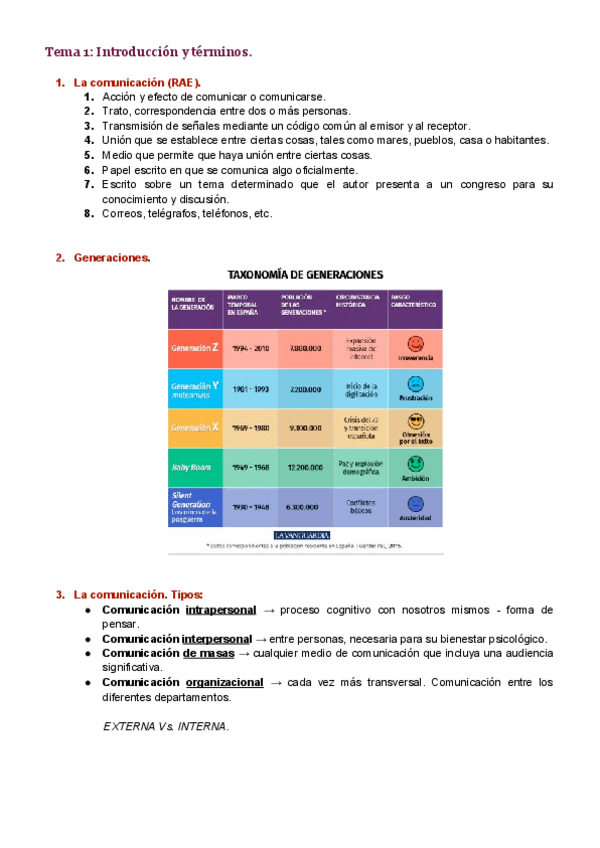 Miniatura del documento Tema-1.pdf