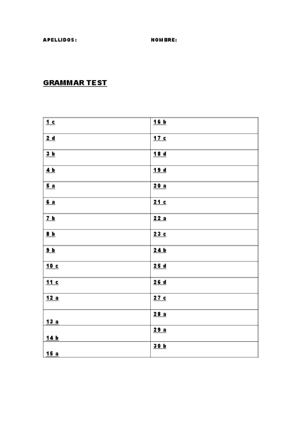 Miniatura del documento Teorico-test.pdf