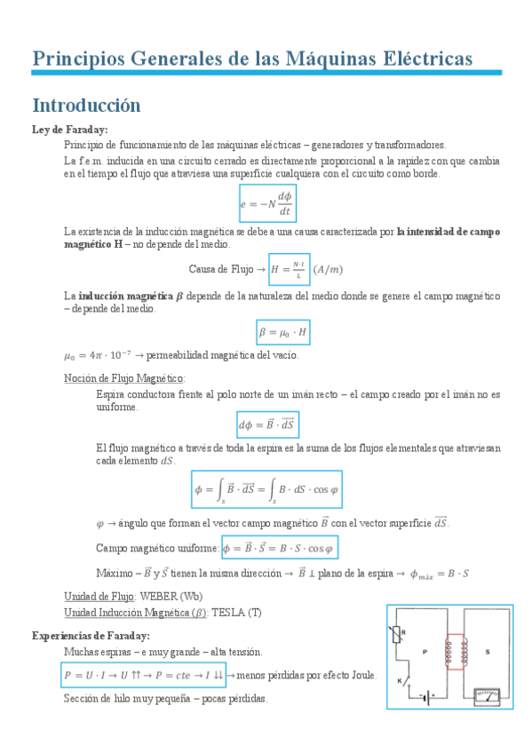 Miniatura del documento 1.pdf