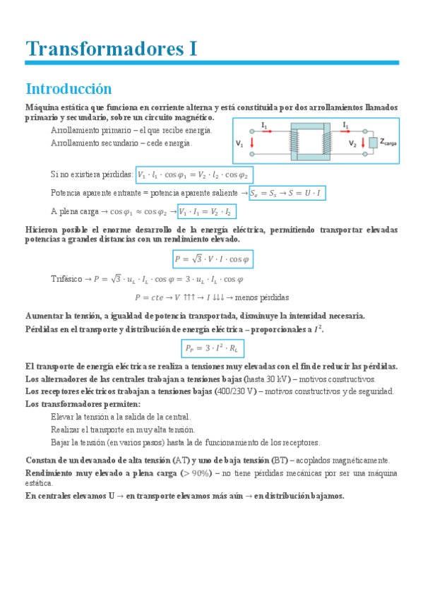 Miniatura del documento 2.pdf