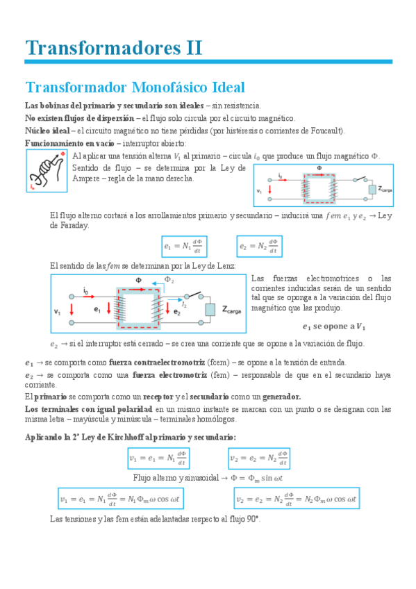 Miniatura del documento 3.pdf