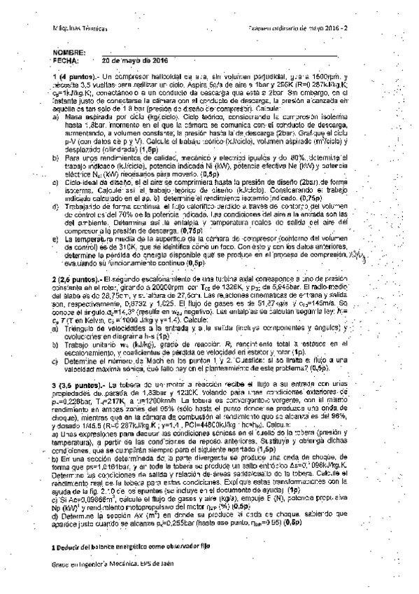 Miniatura del documento Examenes-Maquinas-Termicas.pdf