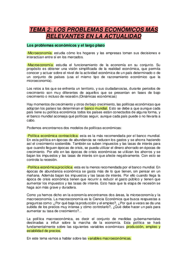 Miniatura del documento TEMA-2.pdf