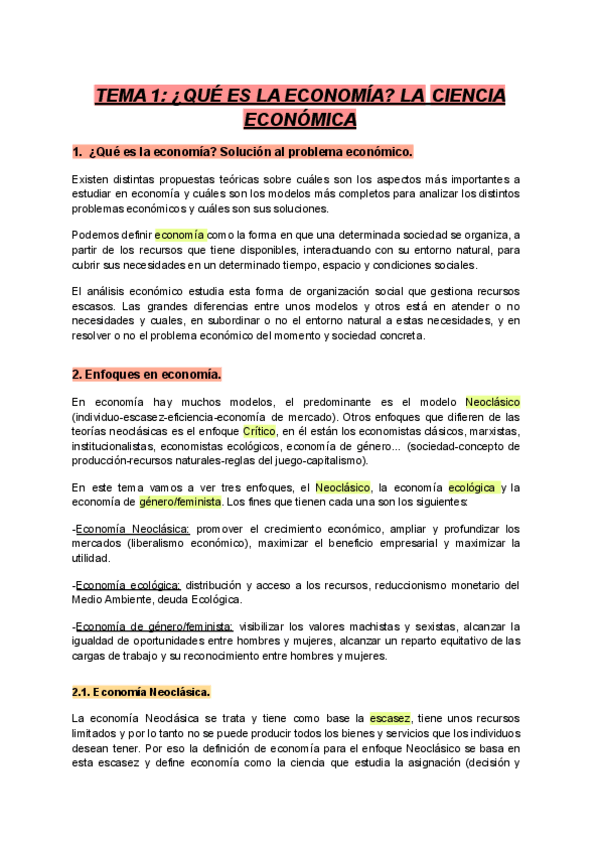 Miniatura del documento TEMA-1.pdf