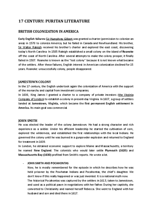 Miniatura del documento 17c-puritan-lit-bradstreet-taylor-rowlandson.pdf