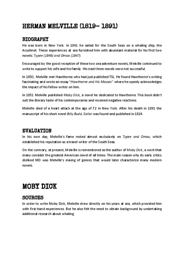 Miniatura del documento moby-dick.pdf