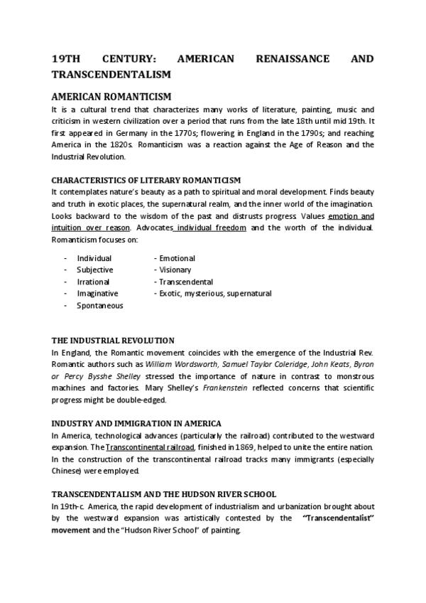 Miniatura del documento 19c-american-renaissance-and-transc.pdf