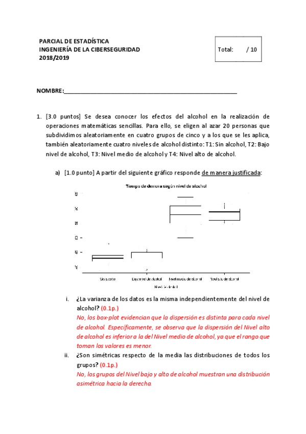 Miniatura del documento PARCIAL-DE-ESTADISTICA-vs2-RESUELTO.pdf
