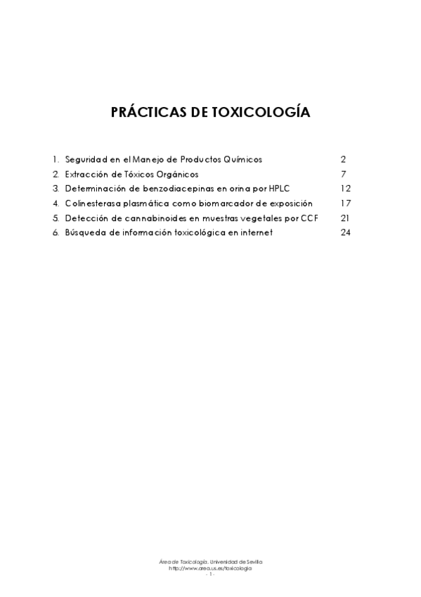 Miniatura del documento CUADERNILLO-TOX.pdf