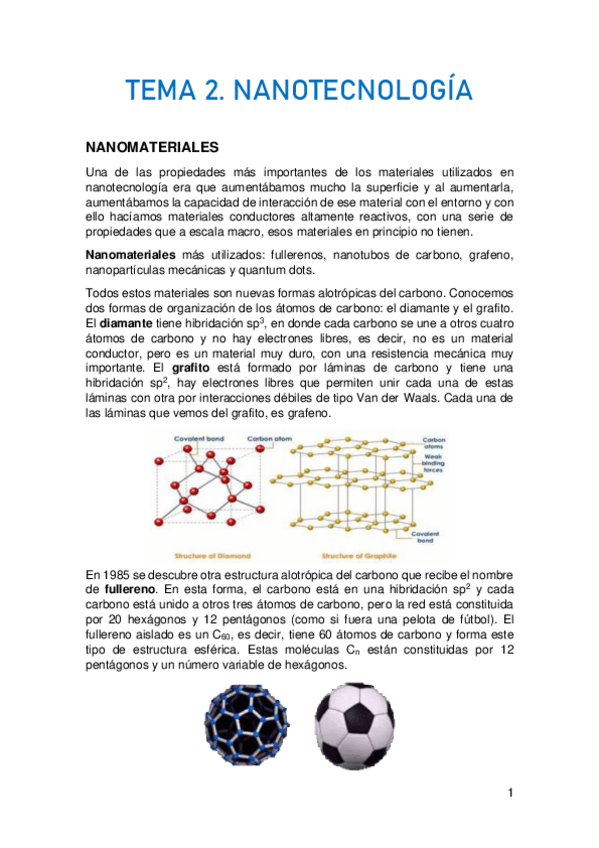 Miniatura del documento TEMA-2.pdf