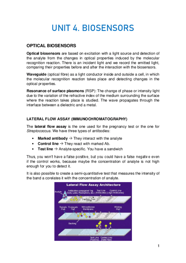Miniatura del documento UNIT-4.pdf