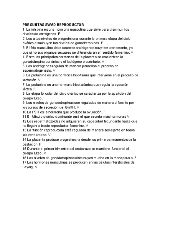 Miniatura del documento PREGUNTAS-REPRODUCTOR.pdf