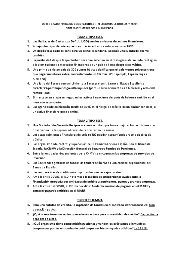 Miniatura del documento TIPO-TEST-SYM.pdf