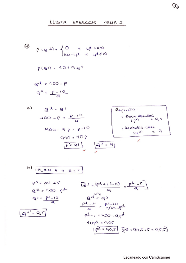 Miniatura del documento Lista-2-PROCEDIMIENTO-Y-RESUELTA.pdf