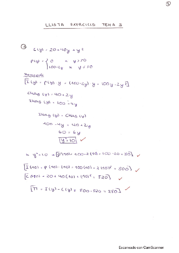 Miniatura del documento Lista-3-PROCEDIMIENTO-Y-RESULTA.pdf