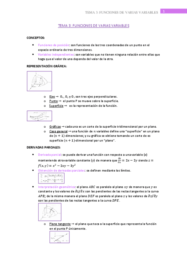 Miniatura del documento tema-3.pdf