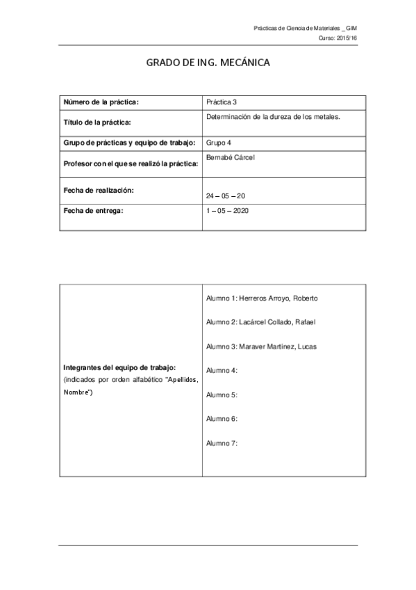 Miniatura del documento Memoria-Practica-3-Dureza.pdf