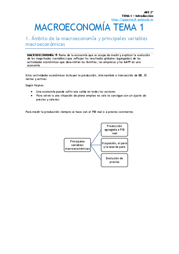 Miniatura del documento Dossier-T01-OK.pdf