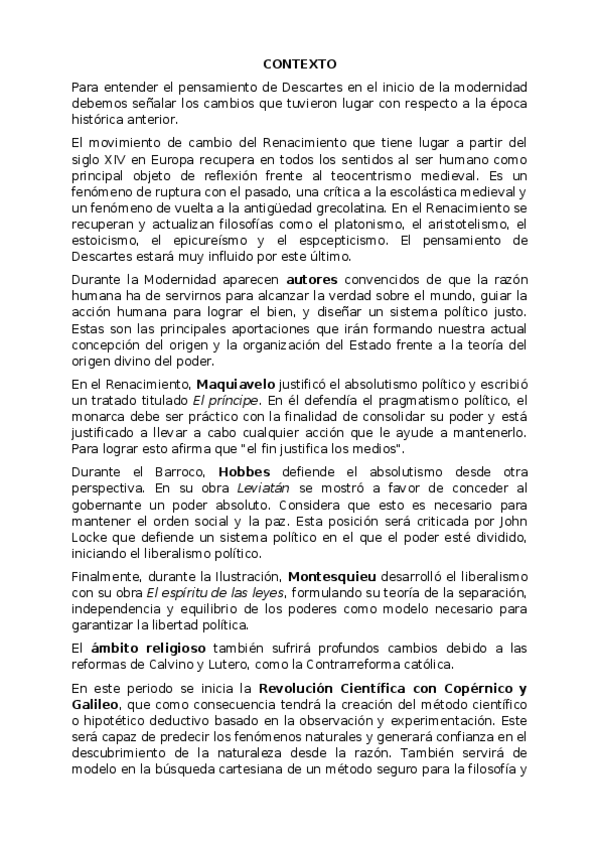 Miniatura del documento CONTEXTO.docx