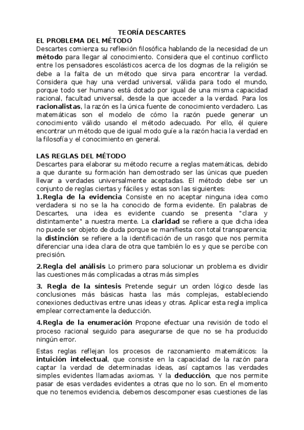 Miniatura del documento teoria.docx