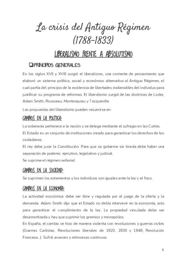 Miniatura del documento La-crisis-del-AR-T1-Historia.pdf