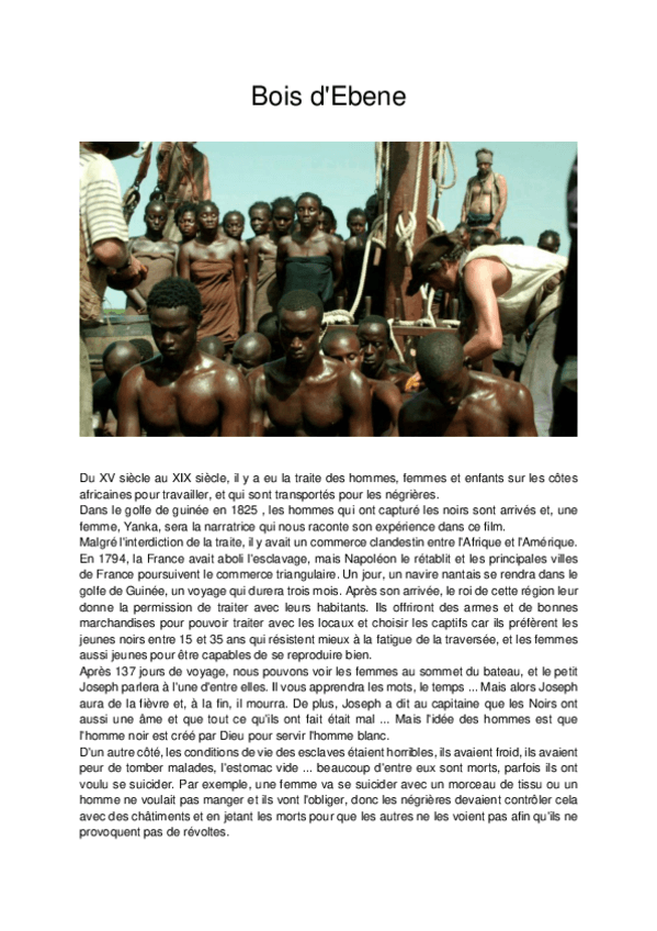 Miniatura del documento Bois-dEbene.pdf