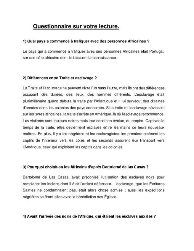 Miniatura del documento 1-QUESTIONNAIRE.pdf