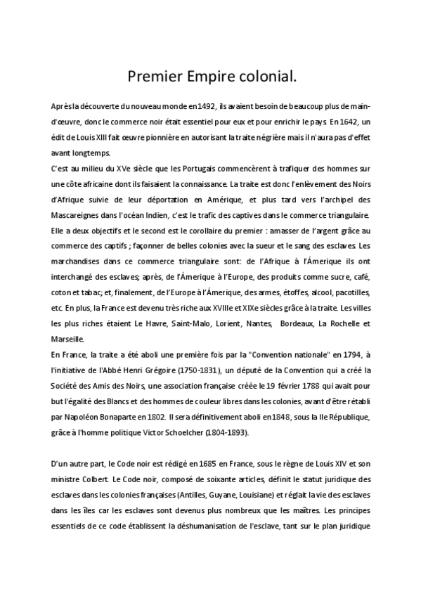 Miniatura del documento Primer-Empire.pdf