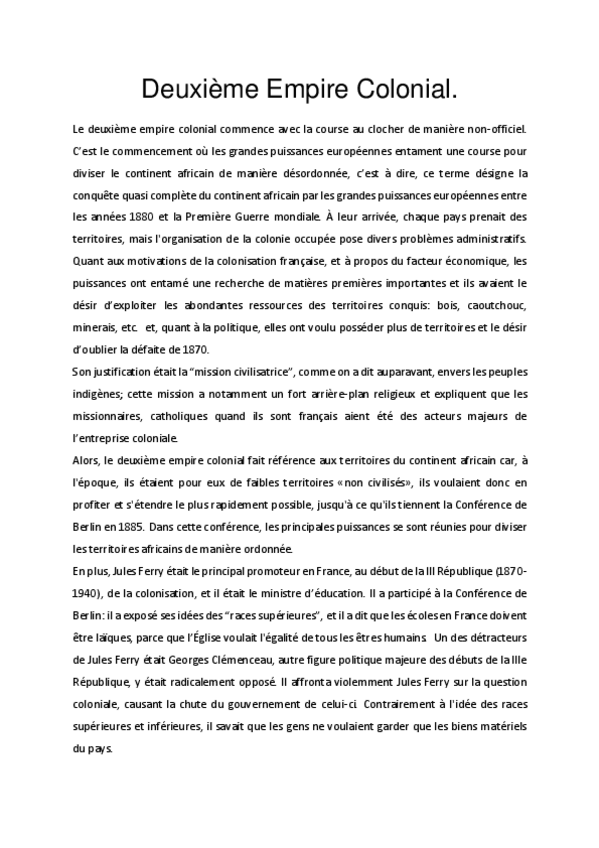 Miniatura del documento Deuxieme-Empire.pdf