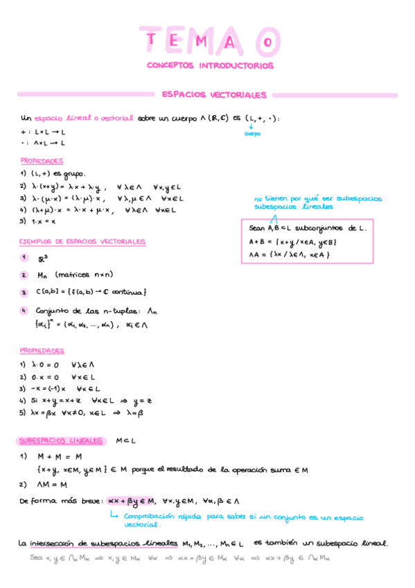 Miniatura del documento Tema-0.pdf